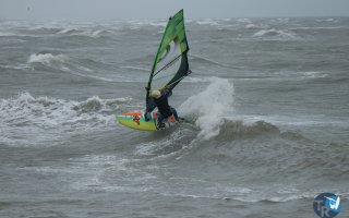 20181014-Sainte marie060